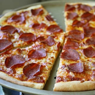 Pizza Slice