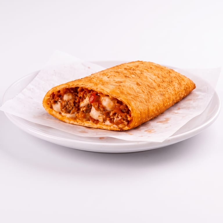 Irresistible Pizza Options